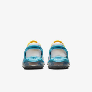 Nike NIKE AIR MAX 270 GO BG 