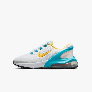 Nike NIKE AIR MAX 270 GO BG 