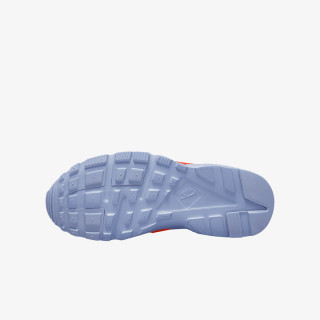 Nike Huarache Run SE 