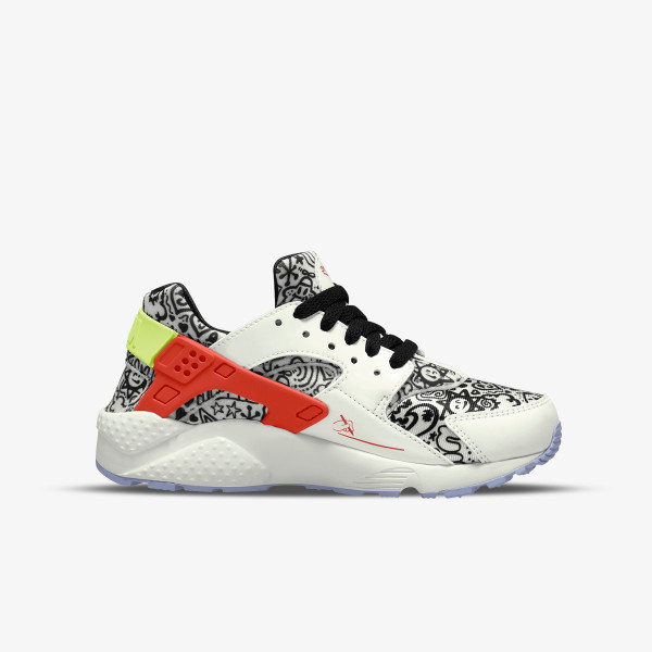 Nike Huarache Run SE 