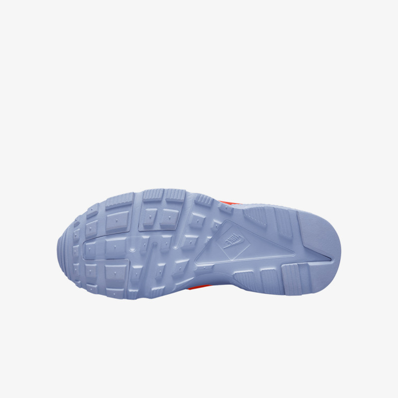 Nike Huarache Run SE 