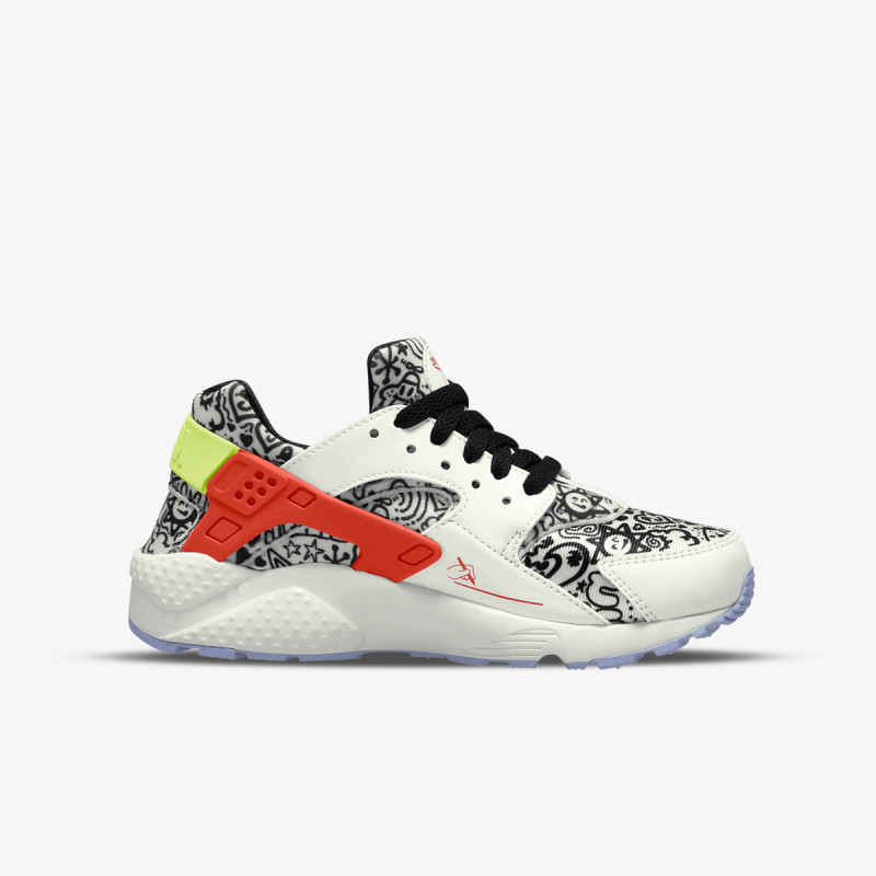 Nike Huarache Run SE 