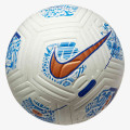 Nike CR7 NK Strike - HO22 