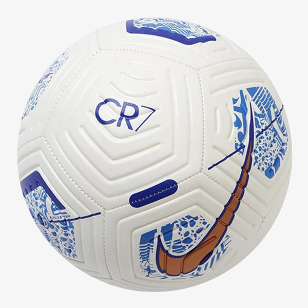 Nike CR7 NK Strike - HO22 