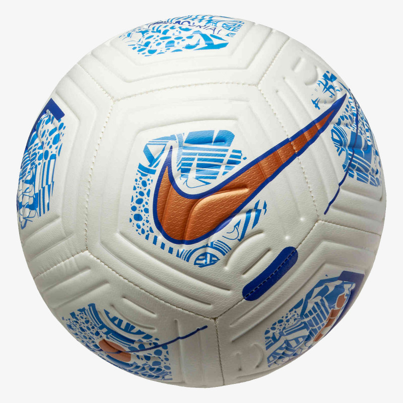 Nike CR7 NK Strike - HO22 