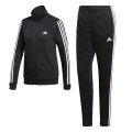 adidas WTS TEAM SPORTS 