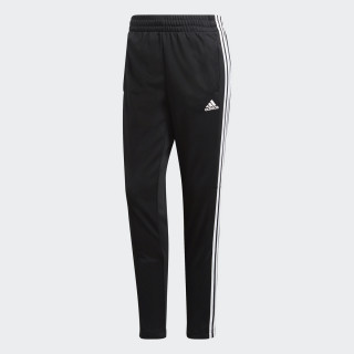 adidas WTS TEAM SPORTS 