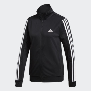 adidas WTS TEAM SPORTS 