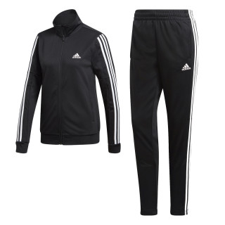adidas WTS TEAM SPORTS 