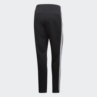adidas WTS TEAM SPORTS 