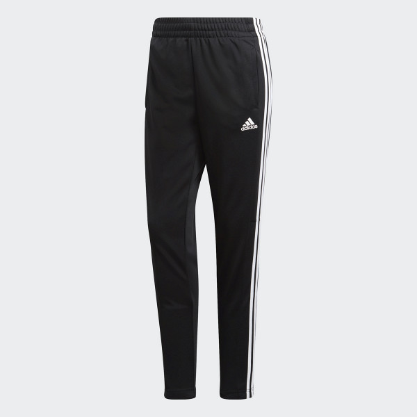 adidas WTS TEAM SPORTS 