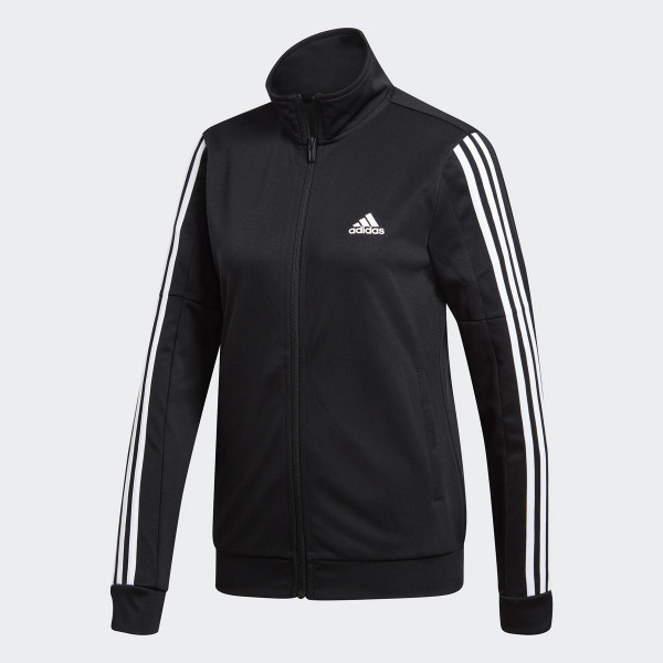 adidas WTS TEAM SPORTS 