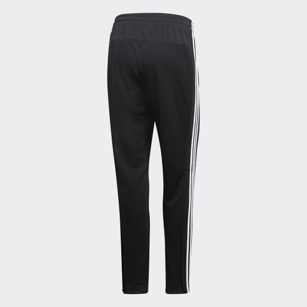 adidas WTS TEAM SPORTS 