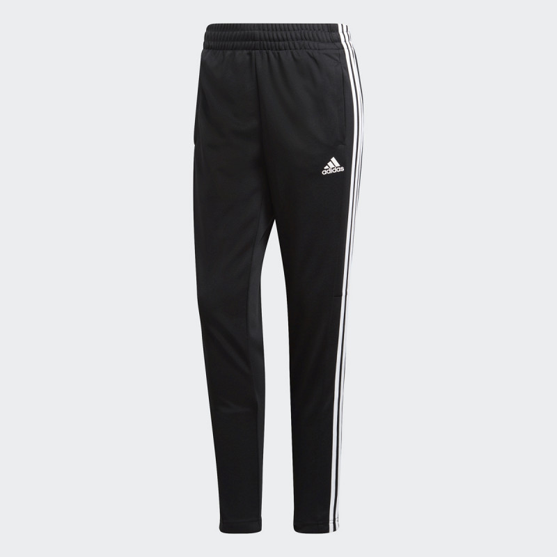 adidas WTS TEAM SPORTS 