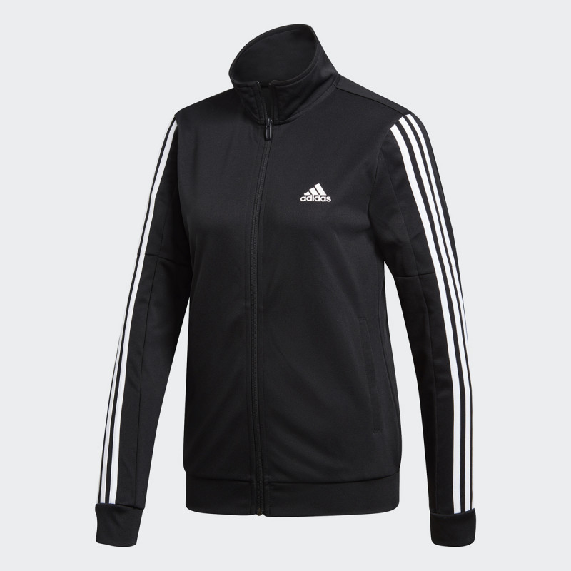 adidas WTS TEAM SPORTS 