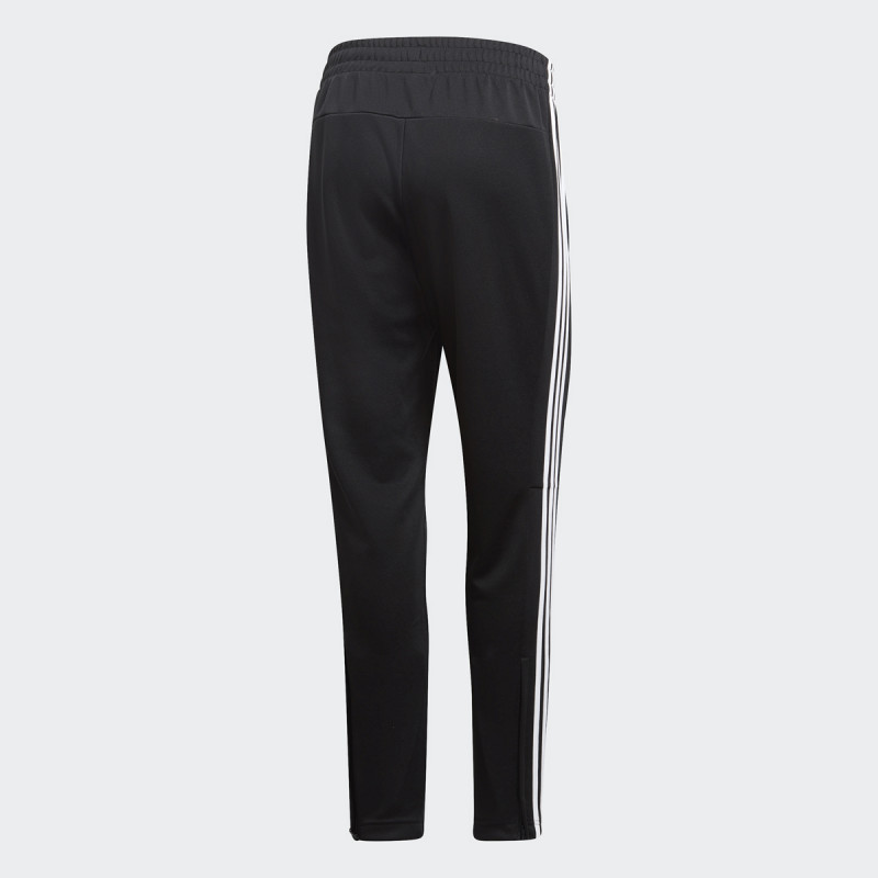 adidas WTS TEAM SPORTS 