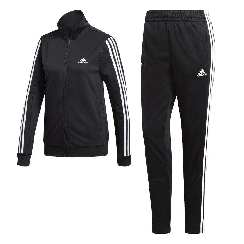 adidas WTS TEAM SPORTS 