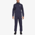 adidas MTS TEAM SPORTS 