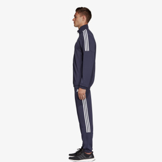 adidas MTS TEAM SPORTS 