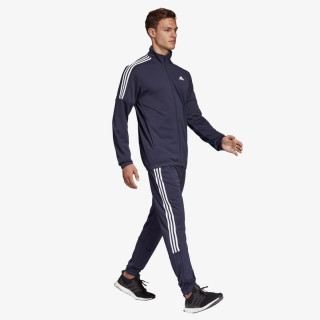 adidas MTS TEAM SPORTS 
