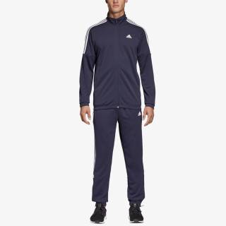 adidas MTS TEAM SPORTS 