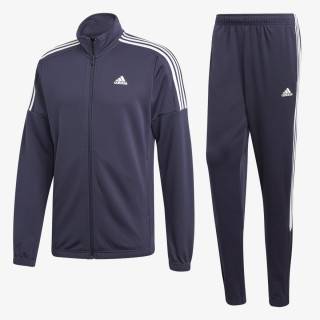 adidas MTS TEAM SPORTS 