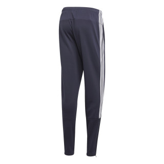 adidas MTS TEAM SPORTS 