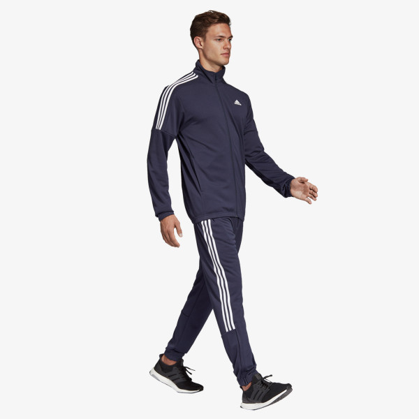 adidas MTS TEAM SPORTS 