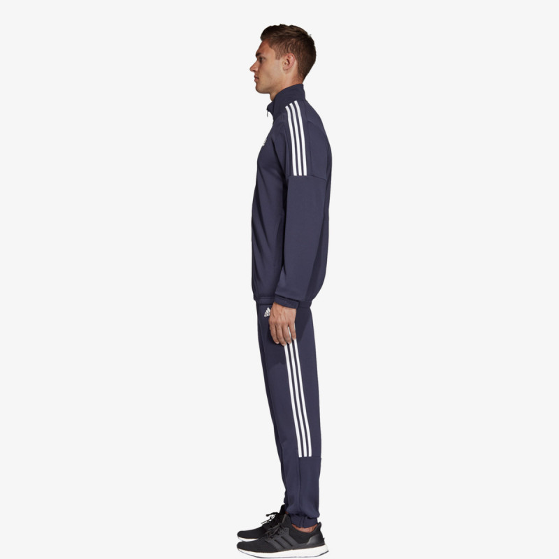 adidas MTS TEAM SPORTS 