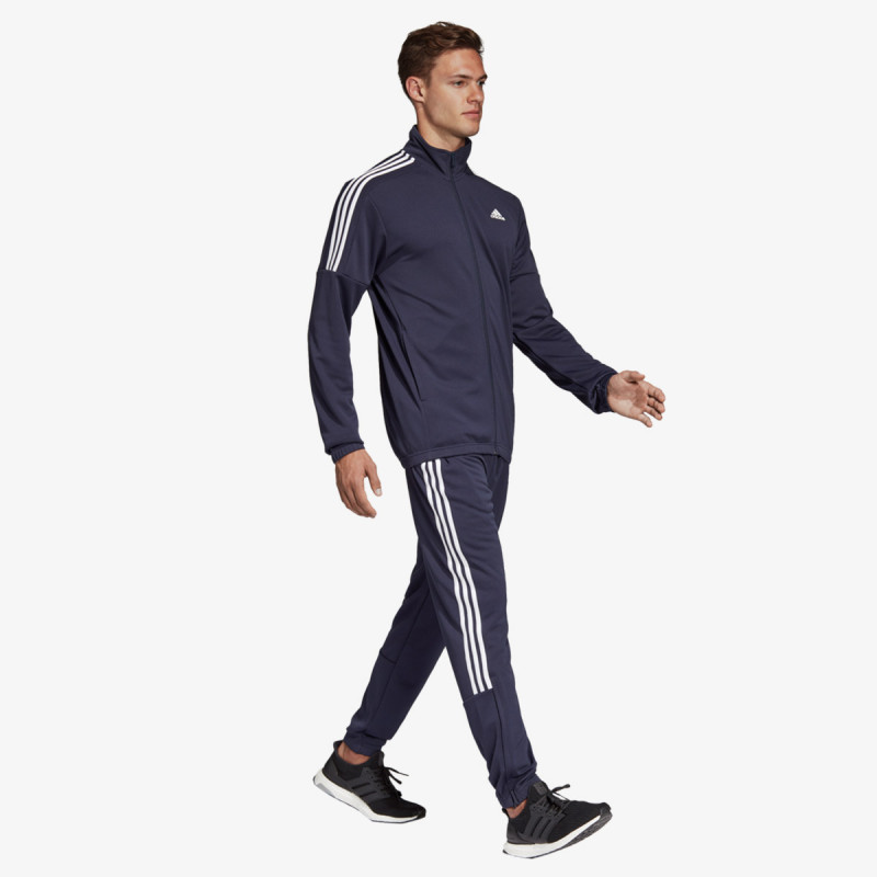 adidas MTS TEAM SPORTS 