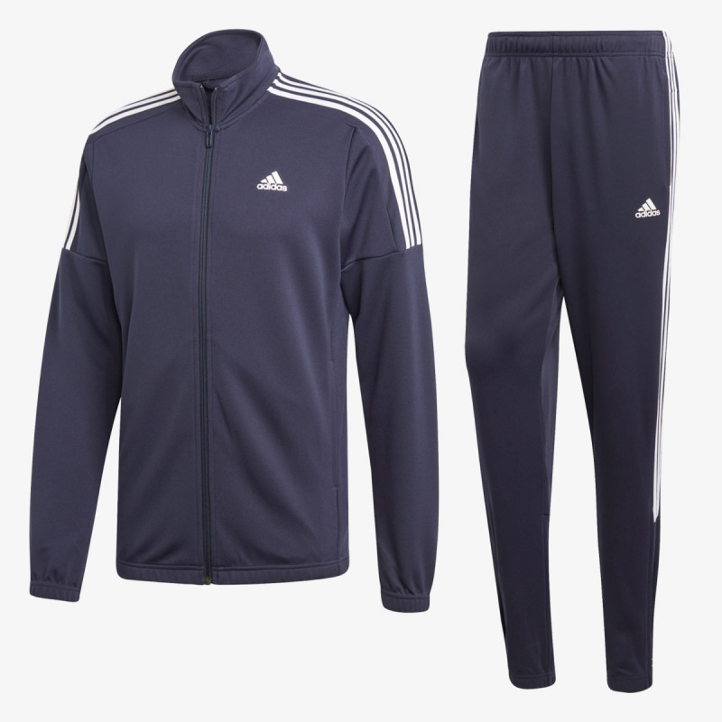 adidas MTS TEAM SPORTS 