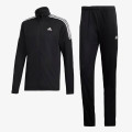 adidas MTS TEAM SPORTS 
