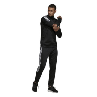 adidas MTS TEAM SPORTS 
