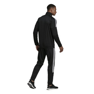 adidas MTS TEAM SPORTS 