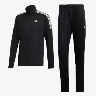 adidas MTS TEAM SPORTS 
