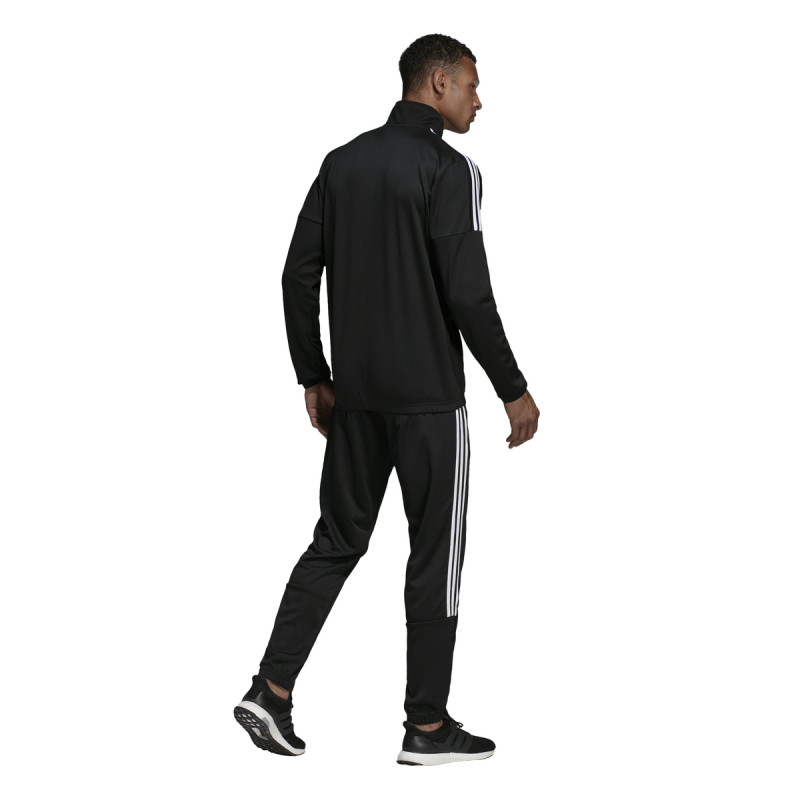 adidas MTS TEAM SPORTS 