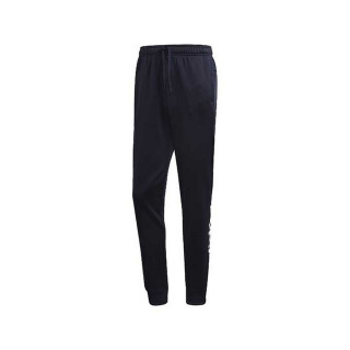adidas MTS LIN FT HOOD 