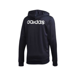 adidas MTS LIN FT HOOD 