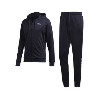 adidas MTS LIN FT HOOD 