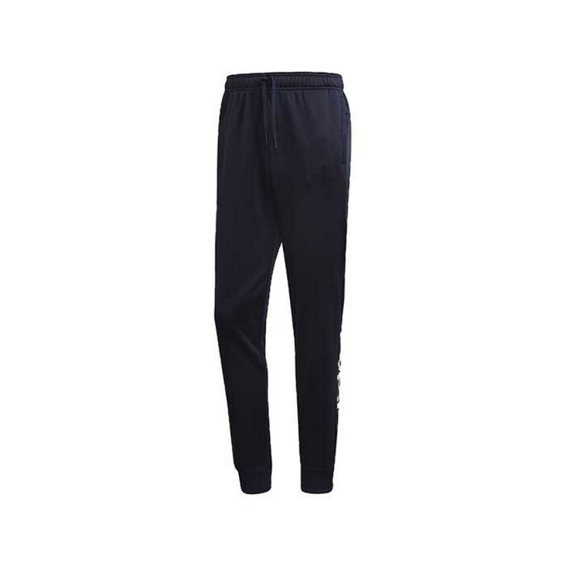 adidas MTS LIN FT HOOD 