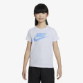 Nike G NSW TEE BASIC FUTURA FS 