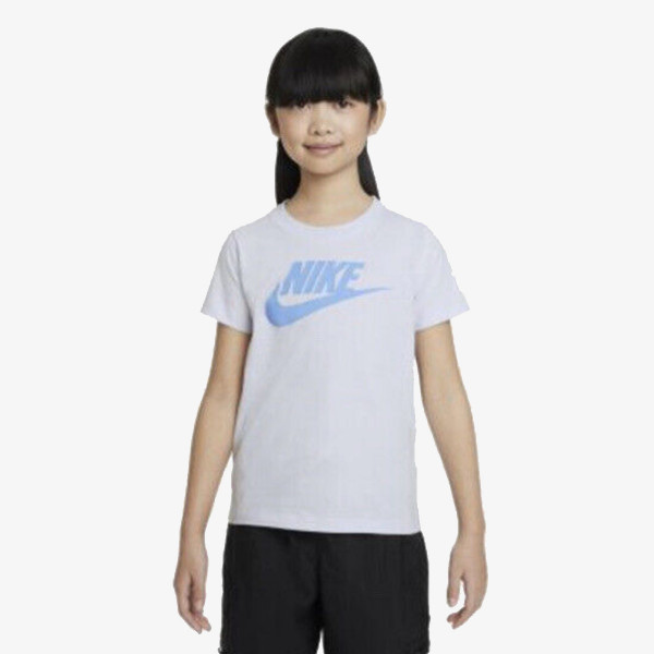 Nike G NSW TEE BASIC FUTURA FS 