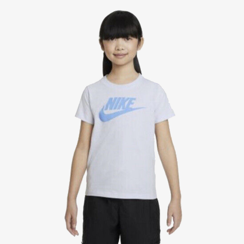 Nike G NSW TEE BASIC FUTURA FS 