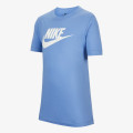 Nike B NSW TEE FUTURA ICON FS 