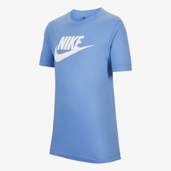 Nike B NSW TEE FUTURA ICON FS 
