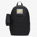 Nike Y NK ELMNTL BKPK - GFX2 SP21 N 