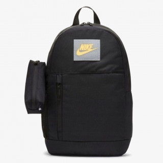 Nike Y NK ELMNTL BKPK - GFX2 SP21 N 