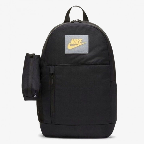 Nike Y NK ELMNTL BKPK - GFX2 SP21 N 