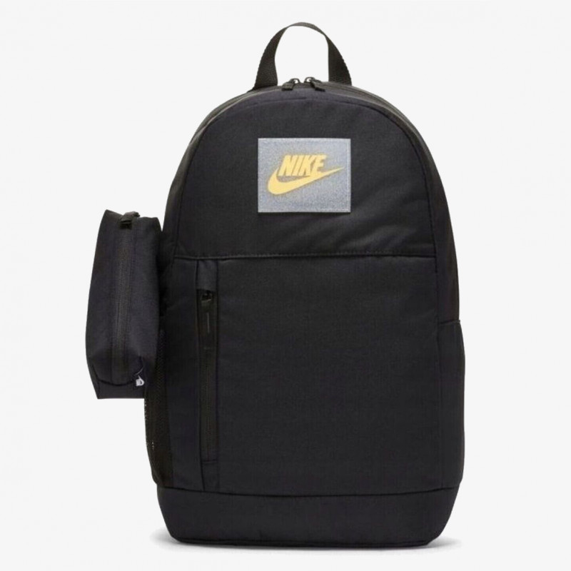 Nike Y NK ELMNTL BKPK - GFX2 SP21 N 