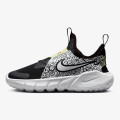 Nike NIKE FLEX RUNNER 2 JP PSV 